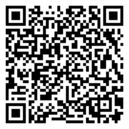 QR Code de Sorrento Boat Charter MISAL