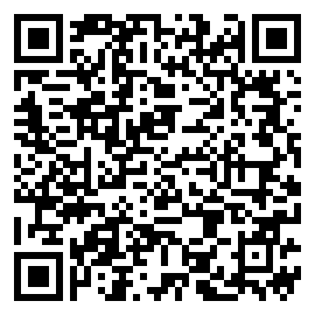 QR Code de Rifugio antiaereo Ivrea