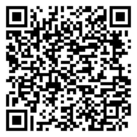 QR Code de Speeltuin Hanswijkdries