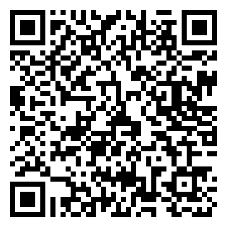 QR Code de Bethania Chapel