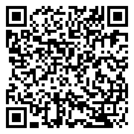QR Code de Office de Tourisme