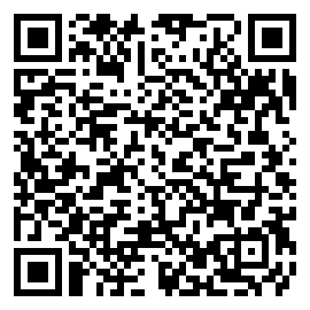 QR Code de Campetto