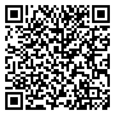 QR Code de Couvent de Cerfroid