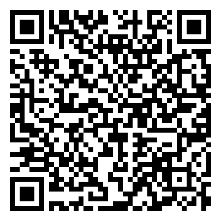 QR Code de Observatoire Astrophysique