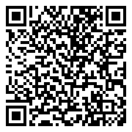 QR Code de Santuario Divina Maternità  Convento PP. Carmelitani Scalzi e Casa di Preghiera