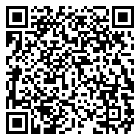 QR Code de Forêt Sensations