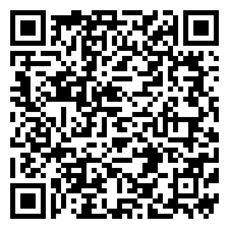 QR Code de Gold Finger