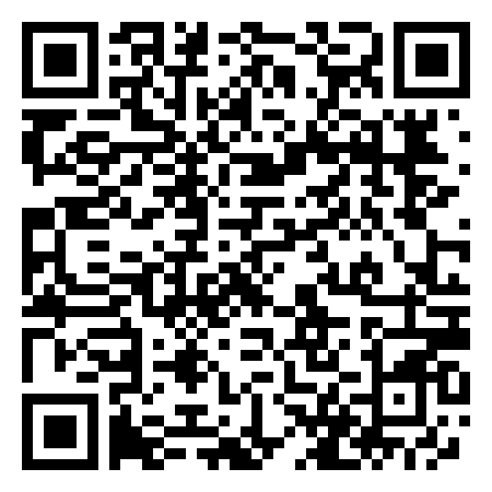 QR Code de Statue Léonardo da Vinci