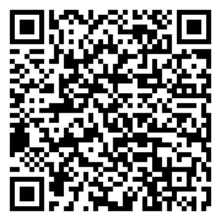 QR Code de FB Merletti