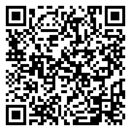 QR Code de Buçaco National Forest