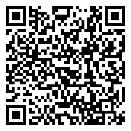 QR Code de Citadel and Republican Arsenal