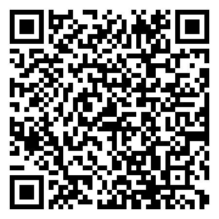 QR Code de Miguel Angel Jimenez Golf Academy