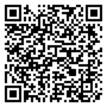 QR Code de Corstan Tower