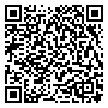 QR Code de Église Saint-Quentin Les Sources