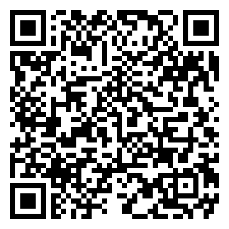 QR Code de 7MQ - Arte Contemporanea