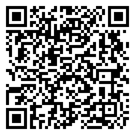 QR Code de Sint-Jozefkapel
