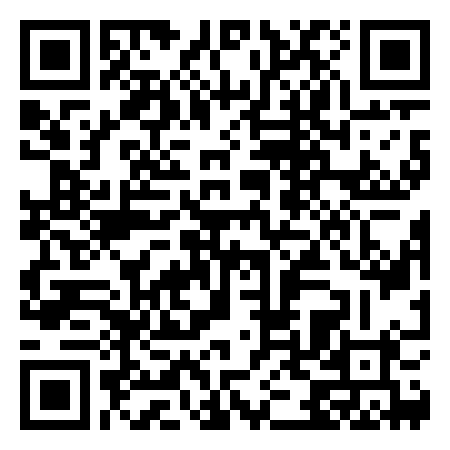 QR Code de Parish Church of St John the Evangelist