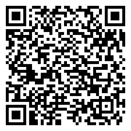QR Code de Church of Saint Francis of Paola