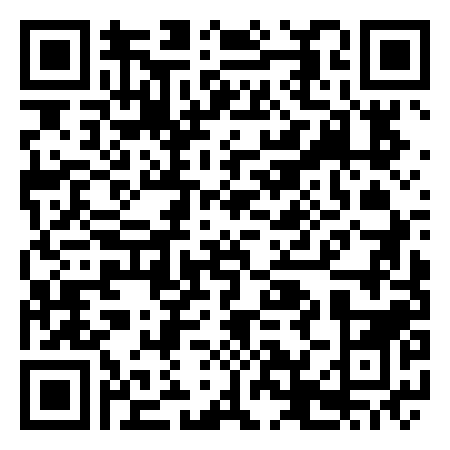 QR Code de Cloitre Saint Salvy