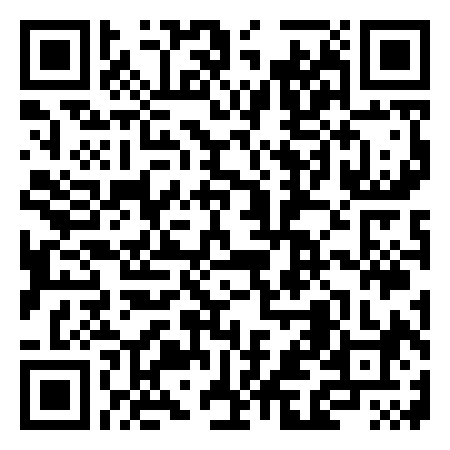 QR Code de Chiesa della Santissima Trinità in Capolago