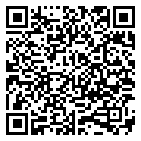 QR Code de Mirador/merendero