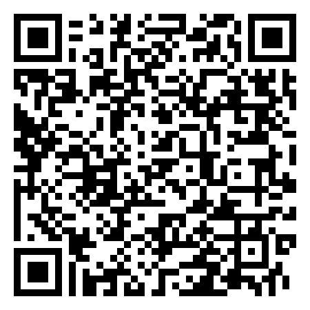 QR Code de L'Ile du Rhin