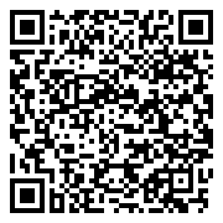 QR Code de Campo di calcio