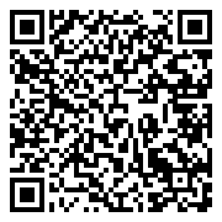 QR Code de Die Zeitmaschine