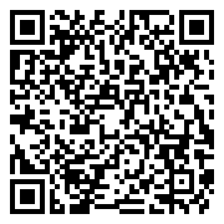 QR Code de Parc Des Minoterie