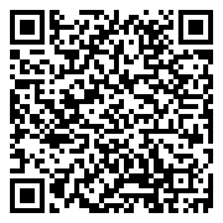 QR Code de St Davids Church