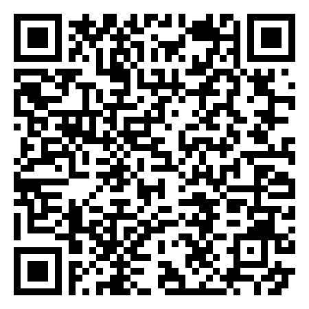 QR Code de Rovine di Badu Andria