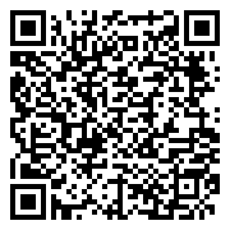 QR Code de Great Paintball Madrid Offices