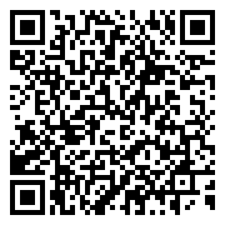 QR Code de Romanisti Park playground