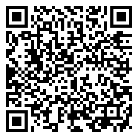 QR Code de Point de vue de la Couleuvrine