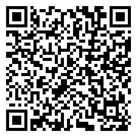 QR Code de Little Tabaluga Reit- und Ponyhof
