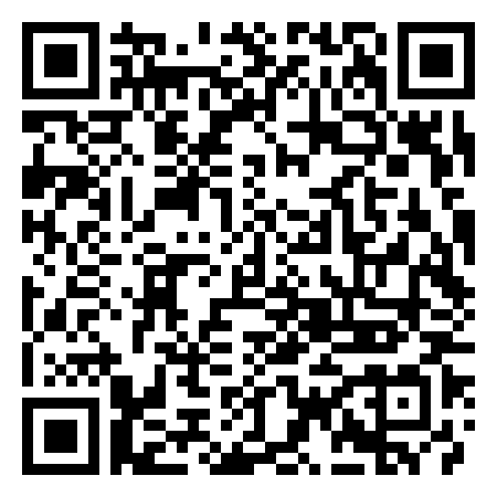 QR Code de Creu Forjada de Sant Jeroni de la Murtra.
