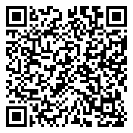 QR Code de Royal Millionaire