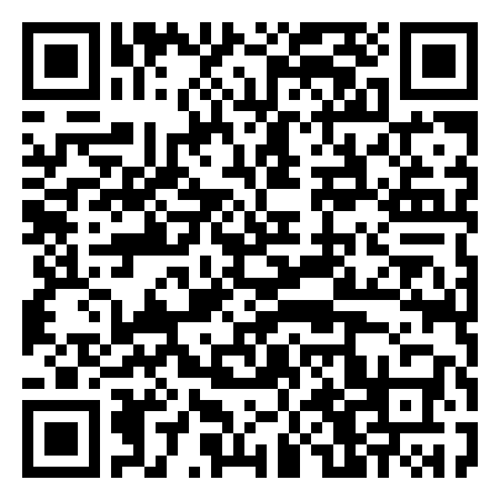 QR Code de Rudere di Castel dell'isola
