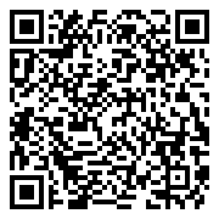 QR Code de El no-Gronxador d'en Kirchhoff