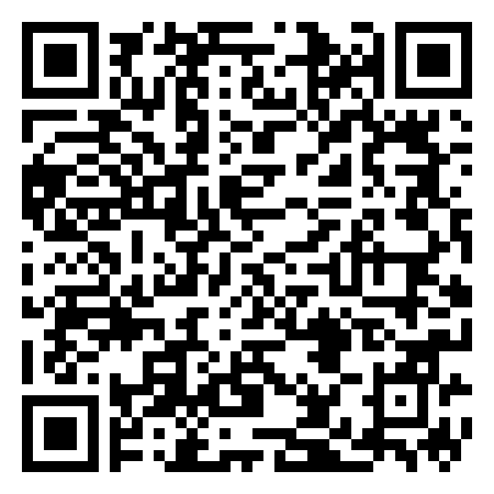 QR Code de Bruna Savà