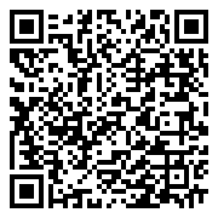 QR Code de Navalia exhibition