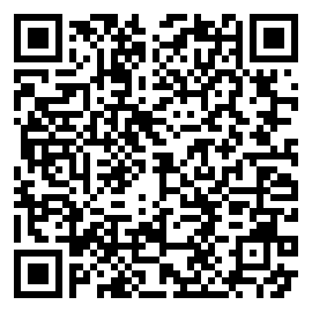 QR Code de VR Portal