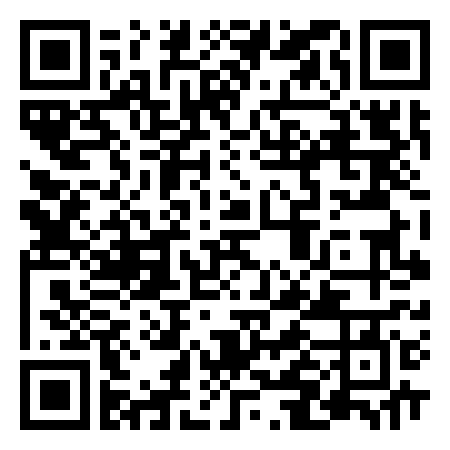QR Code de Lac Zola