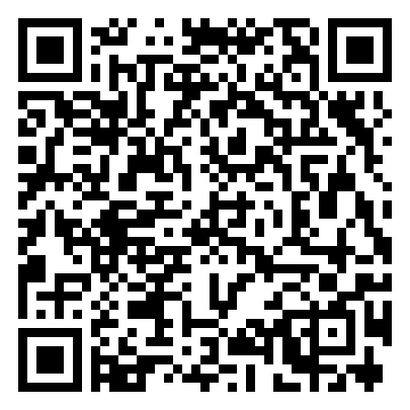 QR Code de Plage de Porsévigné