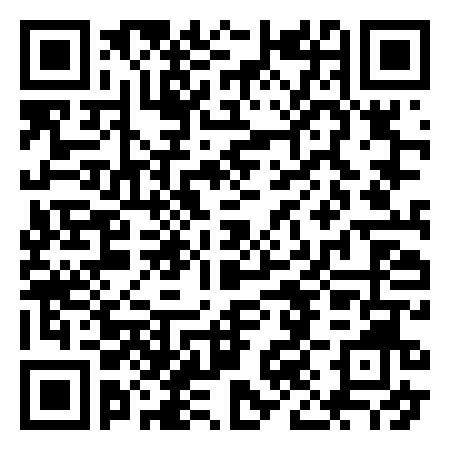 QR Code de Regimont-le-Haut
