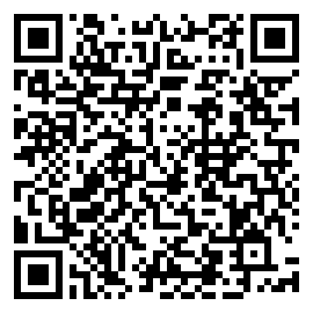 QR Code de All Saints Church  Bexhill