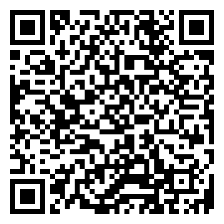 QR Code de Berenadors Sant Ramon