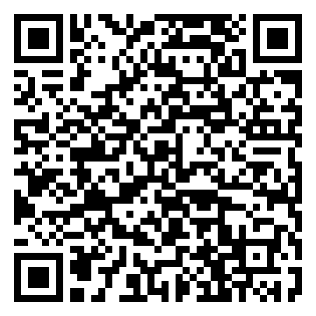 QR Code de Black & White