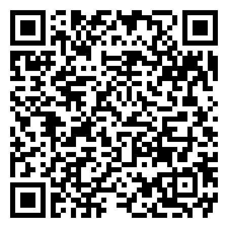 QR Code de Brigitte Club - Genève