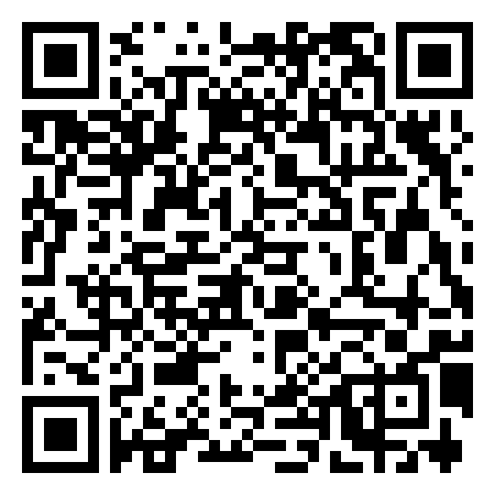 QR Code de Cambourne Nature Reserve